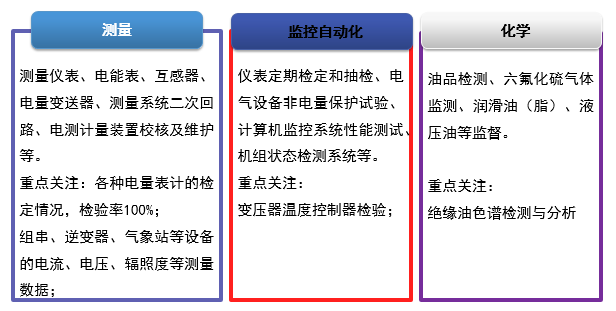 澳門開獎現(xiàn)場開獎記錄與數(shù)據(jù)策略的深入解析，數(shù)據(jù)說明解析_更版33.34.93