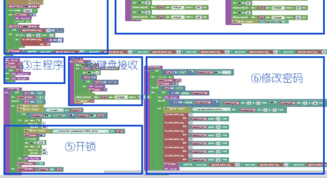 探索未來生肖奧秘與高效評估方法的云端之旅，快速響應(yīng)策略解析_鄉(xiāng)版47.78.34