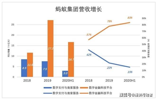 澳門經(jīng)濟方案解析與未來展望，Premium 52年2月24日第24期的發(fā)展藍圖，適用解析方案_XE版12.34.13