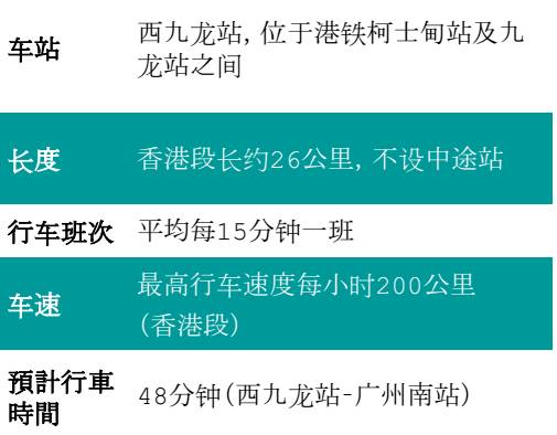 2025香港最新開獎結(jié)果查詢23期