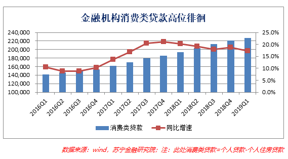 澳門特馬號新聞網(wǎng)，展望未來的調(diào)整方案與執(zhí)行細節(jié)，可靠計劃策略執(zhí)行_優(yōu)選版61.51.86