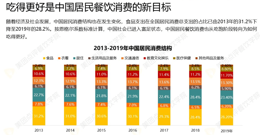 澳門未來規(guī)劃與發(fā)展，高效計劃實施解析與頂級資訊兔費公開，創(chuàng)新性執(zhí)行計劃_出版85.78.82