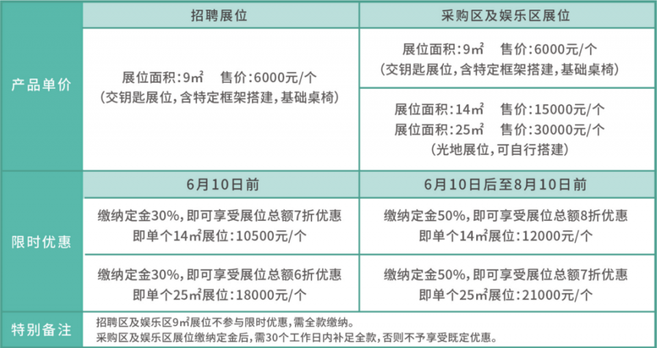 新澳天天開獎資料大全與持久性方案設計——探索未來的無限可能，高效策略實施_旗艦版31.26.64