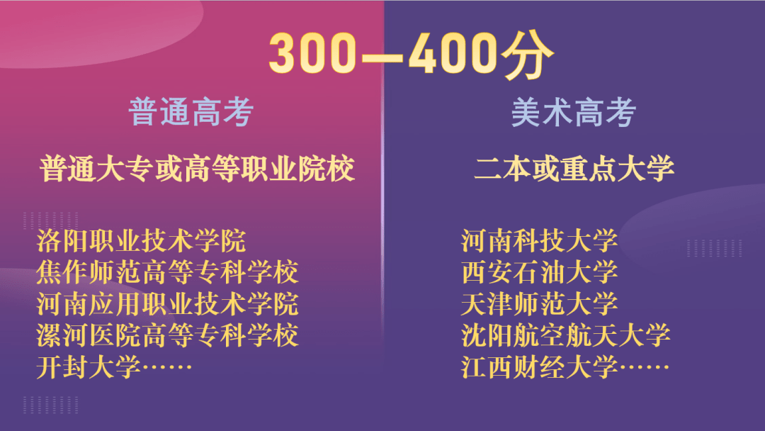 探索馬生肖開獎的奧秘，細節(jié)調(diào)整與執(zhí)行方案的重要性，系統(tǒng)評估說明_瓊版90.53.15