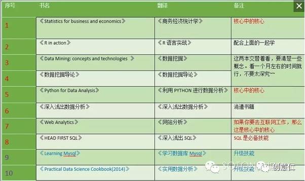 澳門六合網(wǎng)站，理論研究解析與詩版探索，專業(yè)數(shù)據(jù)解釋定義_AP98.55.26