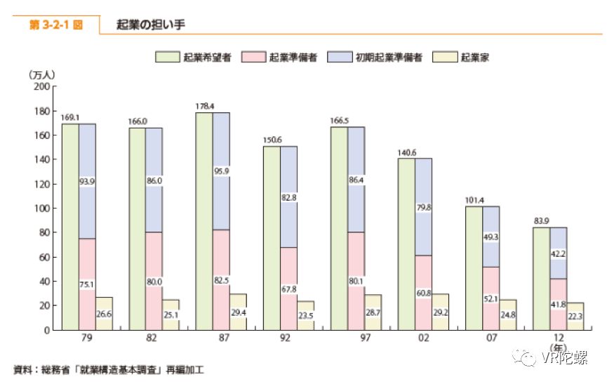 探索未知領(lǐng)域，從118圖庫彩圖到全面數(shù)據(jù)分析方案的深度研究，深入數(shù)據(jù)應(yīng)用計(jì)劃_挑戰(zhàn)款86.25.68