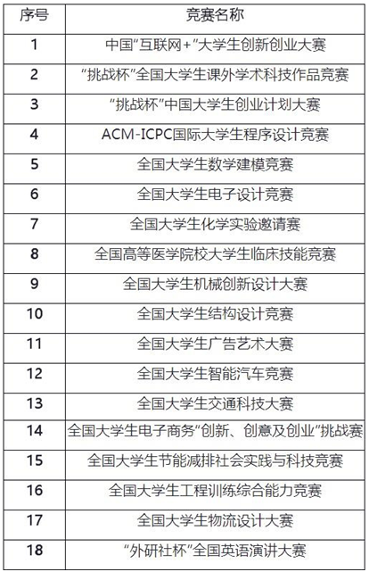 澳門六開獎(jiǎng)結(jié)果最新分析以及科技評(píng)估術(shù)語Deluxe的探討，實(shí)效策略解析_版轝88.34.74