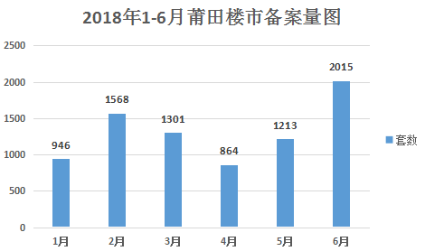 2025香港今晚開獎號碼