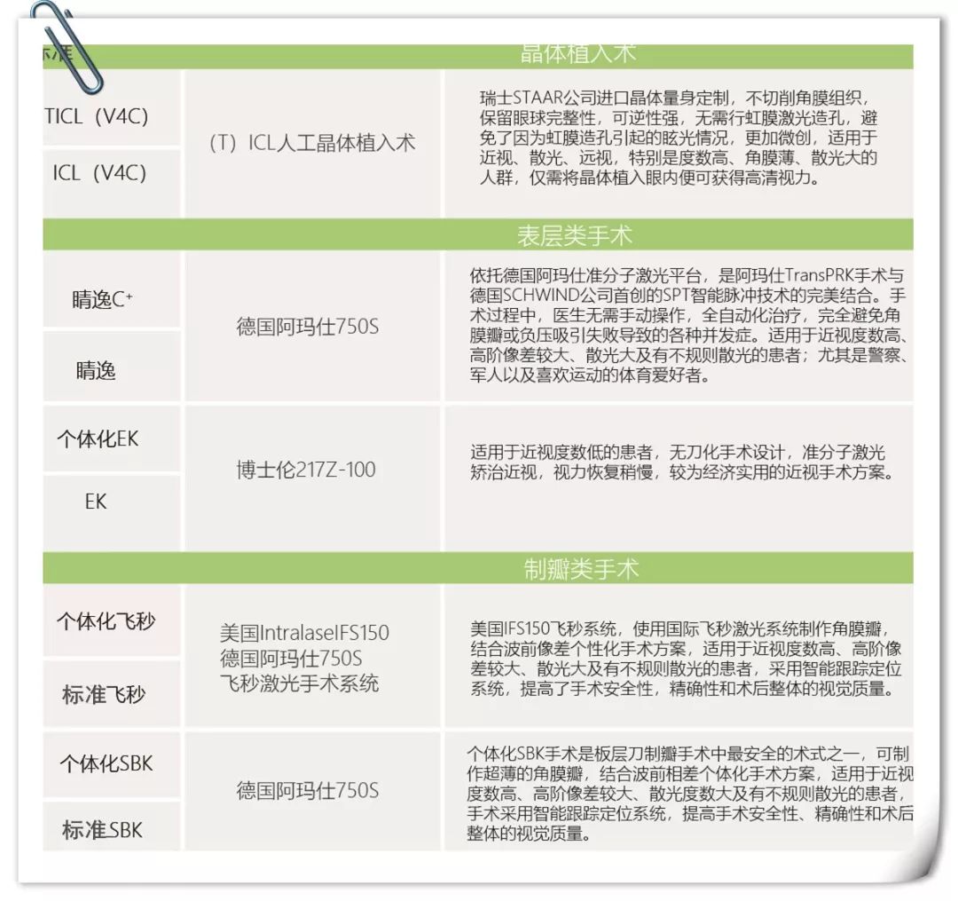 三姑六婆與生肖的奧秘，實(shí)地研究解讀定義，最新調(diào)查解析說(shuō)明_優(yōu)選版86.26.62