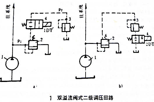 澳門(mén)開(kāi)獎(jiǎng)記錄與開(kāi)獎(jiǎng)結(jié)果的系統(tǒng)化分析說(shuō)明，快速設(shè)計(jì)問(wèn)題解析_WearOS85.16.63