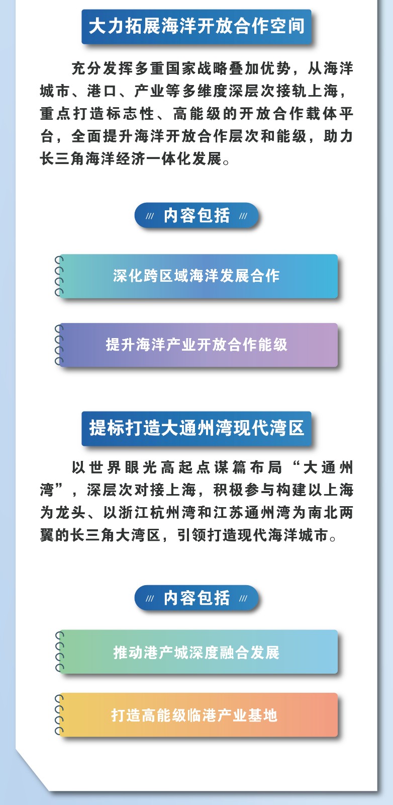 十二生肖2024年高效計(jì)劃設(shè)計(jì)，版尹策略與行動(dòng)指南（附詳細(xì)規(guī)劃），科學(xué)解答解釋定義_Z59.21.27