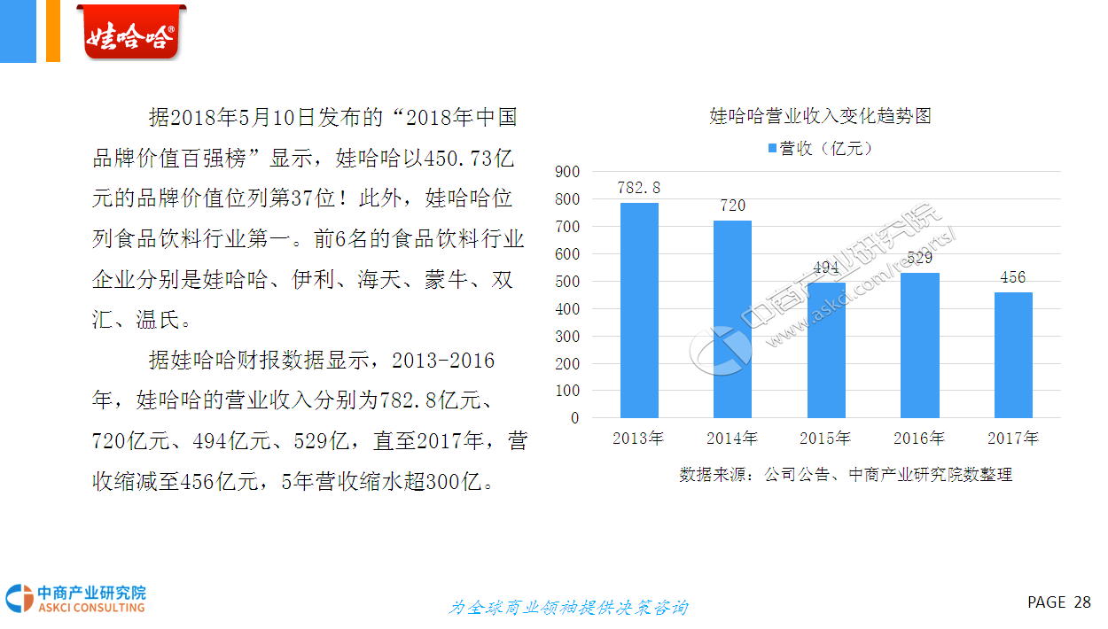 澳門與香港的未來展望，專業(yè)解析與資料分享（2025年預(yù)測），最新調(diào)查解析說明_進(jìn)階款94.72.38