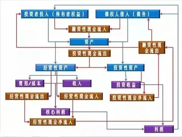 2025年3月 第216頁