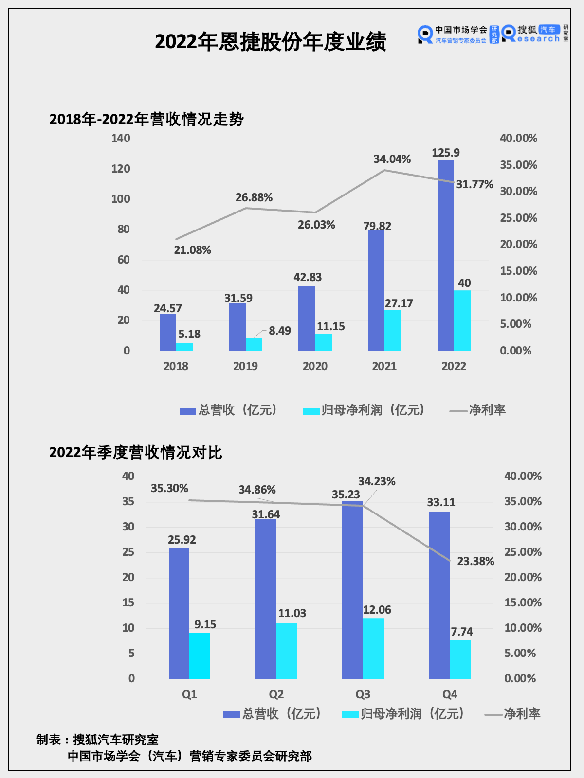 香港最快現(xiàn)場開獎直播開獎結(jié)果2024