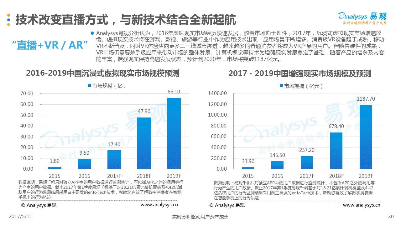 澳門游戲開獎數(shù)據(jù)解析與計劃支持，探索專屬策略中的奧秘與機遇，實證解析說明_版床86.16.25