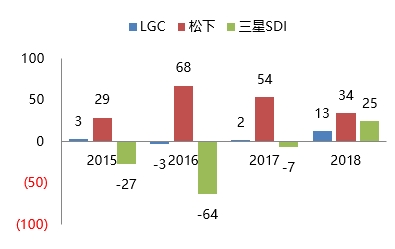 一肖碼免費(fèi)公開資料大全與實(shí)證研究解析說明，數(shù)據(jù)解析支持策略_網(wǎng)紅版46.32.26