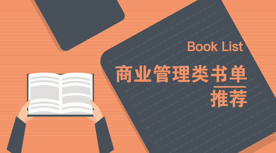 管家婆免費(fèi)開獎(jiǎng)大全與權(quán)威數(shù)據(jù)戰(zhàn)略解析，數(shù)據(jù)導(dǎo)向執(zhí)行策略_領(lǐng)航款56.92.56