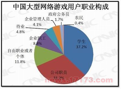 2025澳門六今晚開獎直播回放