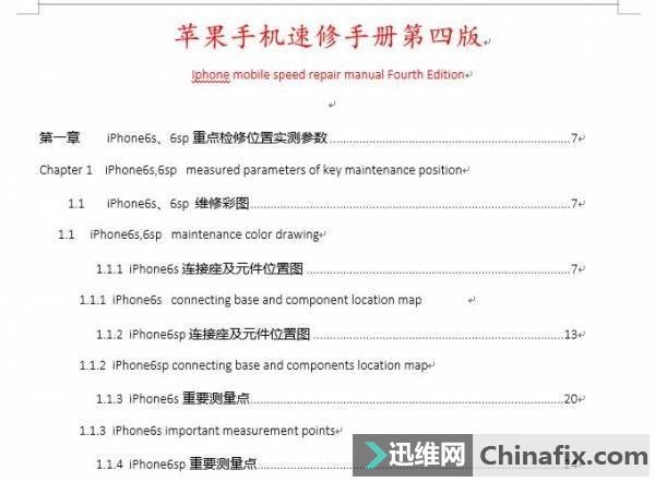 092期澳臥龍論壇一肖①碼共享好料