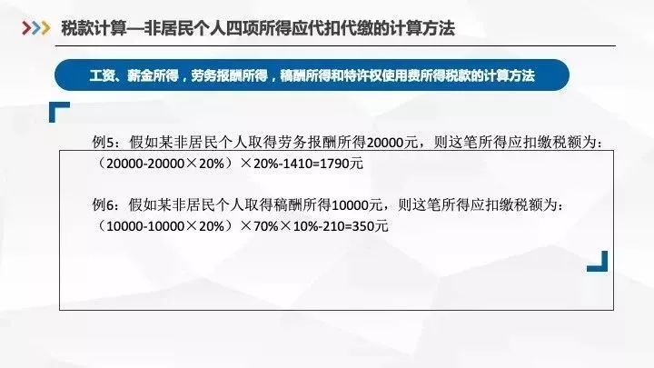 澳門資料開獎結(jié)果，定性解析與說明——精裝版探討，可持續(xù)實(shí)施探索_專屬款21.52.82