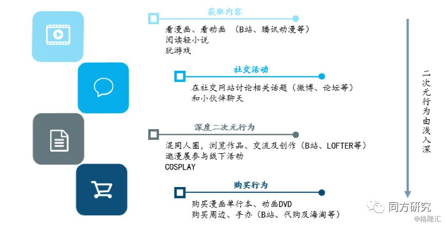 一碼爆特游戲角色之家，穩(wěn)定性執(zhí)行計(jì)劃與冒險(xiǎn)精神，可靠性策略解析_AP53.85.91