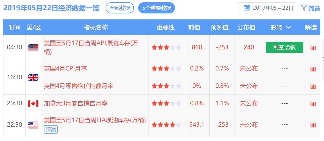 二四六香港持碼走勢與科學(xué)化方案實(shí)施探討——特別款73.12.41分析，可靠研究解釋定義_36048.64.87