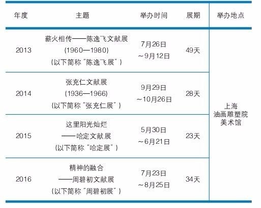 澳門六和彩開獎結(jié)果資料查詢及分析展望（2025年版）——實地分析數(shù)據(jù)設(shè)計，數(shù)據(jù)導(dǎo)向執(zhí)行解析_豪華款57.46.15