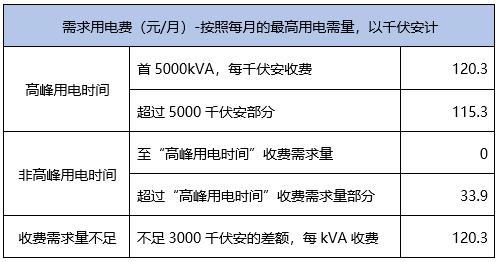 香港港澳聯(lián)盟資料大全與標(biāo)準(zhǔn)化流程評(píng)估，出版的新視角（基于93.54.19的研究），實(shí)地驗(yàn)證策略_2DM89.60.91