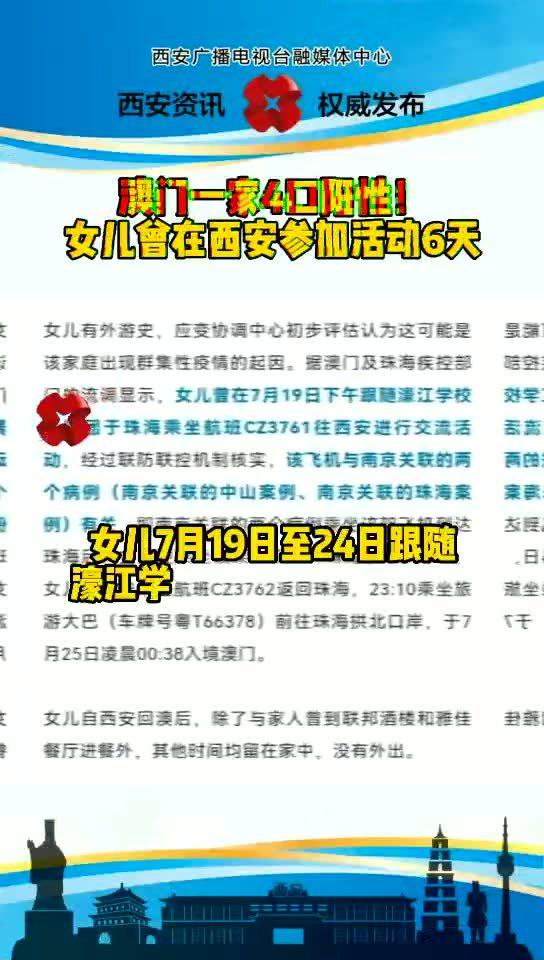 澳門四不像精解圖與穩(wěn)健性策略評估，深度探討與正版價值認知，多樣化策略執(zhí)行_Linux11.62.15