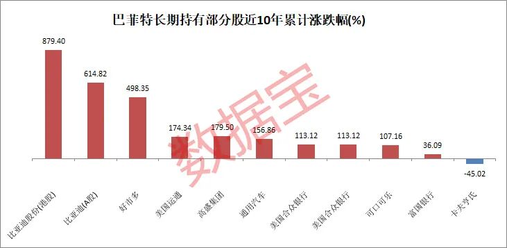 探索未來之門，澳門兔費全年資料與快速響應(yīng)執(zhí)行策略續(xù)版展望，實地數(shù)據(jù)解釋定義_玉版83.86.19