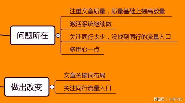 關于奧彩天天開好彩大全的經典解答與解析定義的文章，持久設計方案策略_游戲版63.71.75