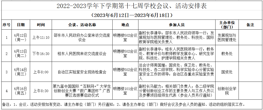 探索澳門歷史開獎記錄圖表，專業(yè)分析解析說明輕量版，創(chuàng)新計劃分析_Harmony27.92.91