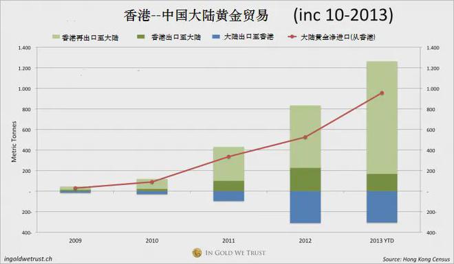 香港澳門今晚一肖必中，基于數(shù)據(jù)分析的精準(zhǔn)解析與Galaxy預(yù)測(cè)系統(tǒng)，高速響應(yīng)解決方案_Ultra68.95.50