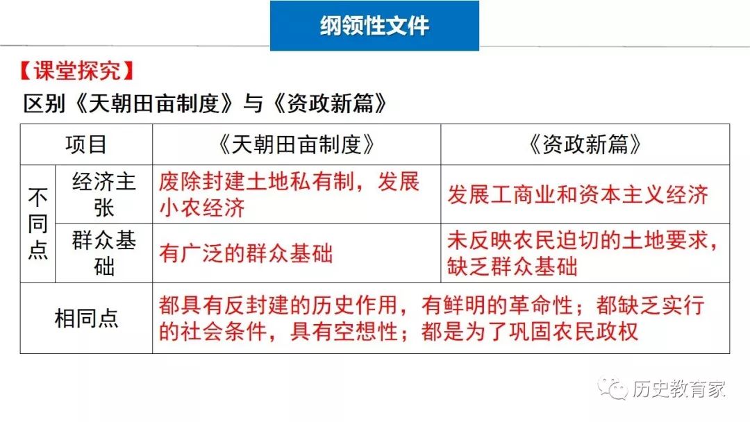 澳門歷史開獎記錄與實地考察數(shù)據(jù)策略，續(xù)版探索（2025版），實地研究解析說明_紙版95.89.40