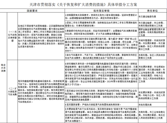 關(guān)于新奧歷史開(kāi)獎(jiǎng)記錄表一的實(shí)踐調(diào)查解析說(shuō)明——超值版深度探討（第13期），前沿解析說(shuō)明_Harmony54.55.75