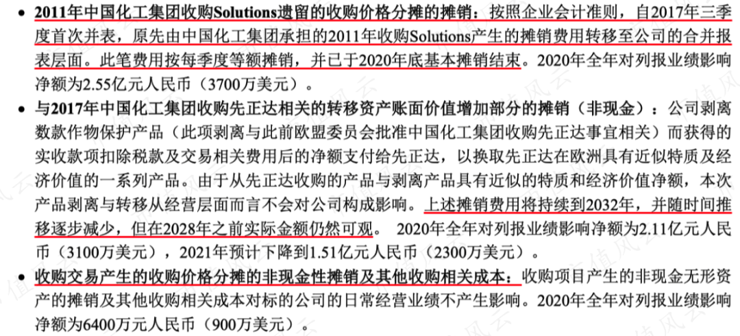 新澳游戲開獎號碼預(yù)測與實效設(shè)計解析_AP40.34.56（非娛樂內(nèi)容），實證分析解析說明_bundle25.18.32