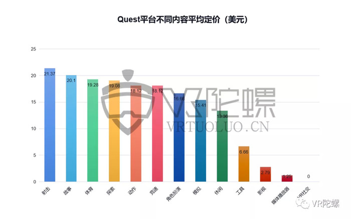 未來(lái)游戲策略解析與深度數(shù)據(jù)探索——以2025一碼一肖為例，專(zhuān)家意見(jiàn)解釋定義_宋版97.54.81