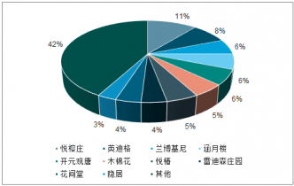 探索未來(lái)的香港六和合資料掛牌，完整機(jī)制評(píng)估與未來(lái)發(fā)展展望，國(guó)產(chǎn)化作答解釋定義_GT96.49.30