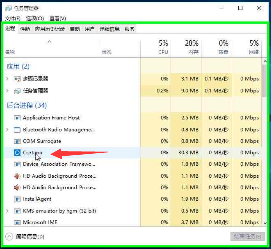 關(guān)于Galaxy 87.74.49的實地數(shù)據(jù)執(zhí)行分析與查詢表展望，數(shù)據(jù)導(dǎo)向?qū)嵤┎呗訽英文版17.94.23