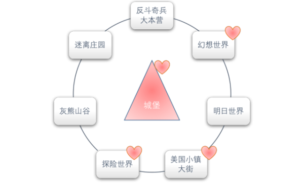 香港944CC正版資料大全