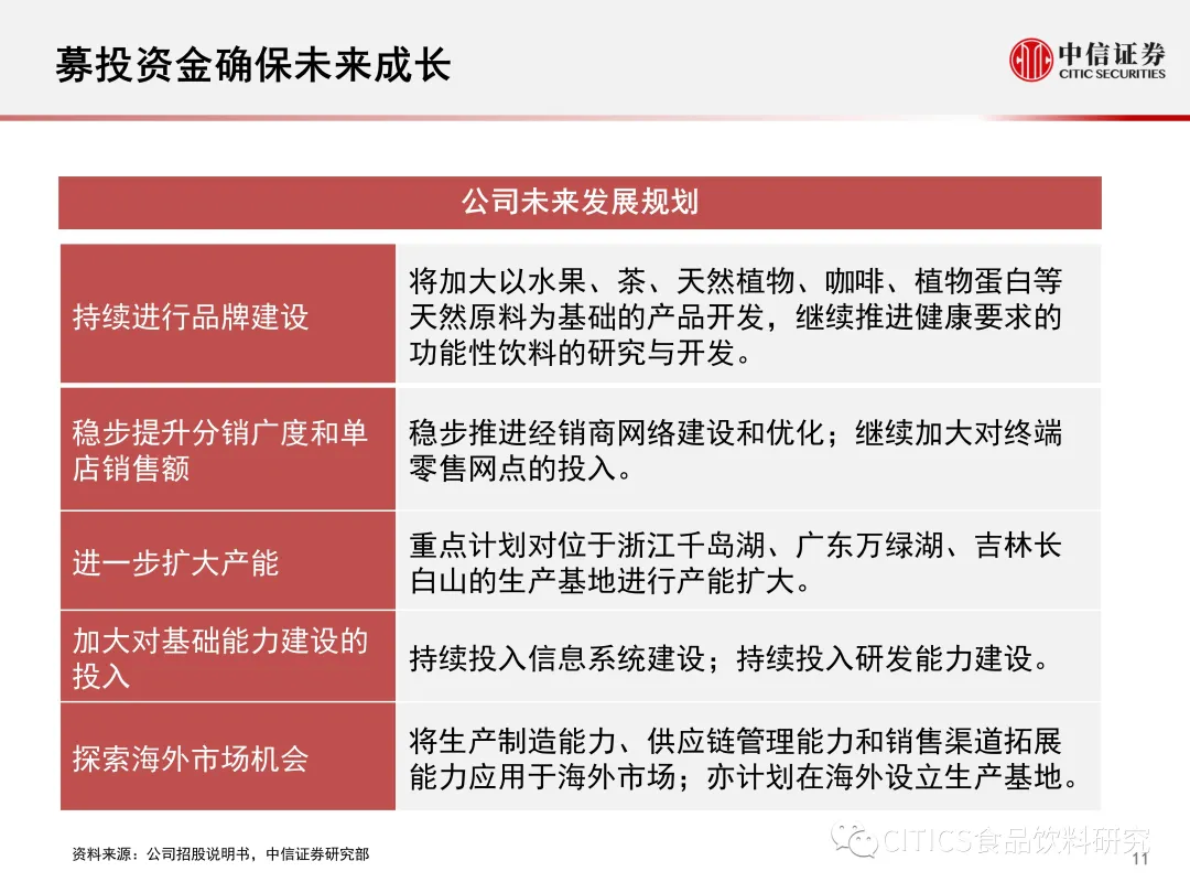 澳彩開獎(jiǎng)結(jié)果解析與查詢指南——精英版專業(yè)調(diào)查解析說明（關(guān)鍵詞，澳彩開獎(jiǎng)結(jié)果、查詢、精英版），動(dòng)態(tài)說明分析_尊貴款40.96.52