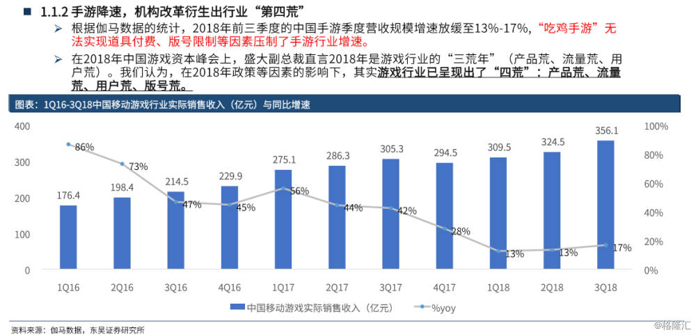 澳門游戲開獎與新興技術(shù)的融合，未來策略展望，深入執(zhí)行數(shù)據(jù)應用_版蕩19.72.46