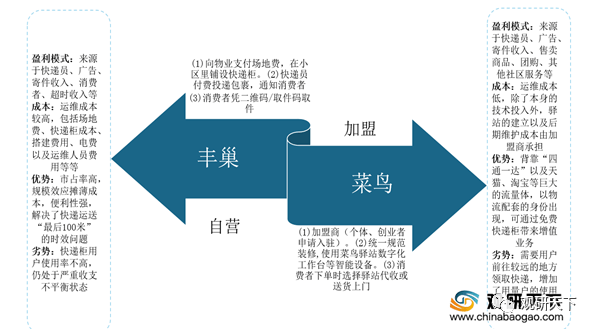 2025年3月 第187頁