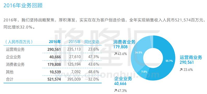 626969澳彩資料大全2025年新