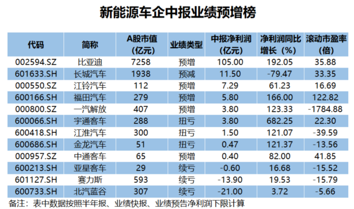 王中王72396C0m四肖三期必出