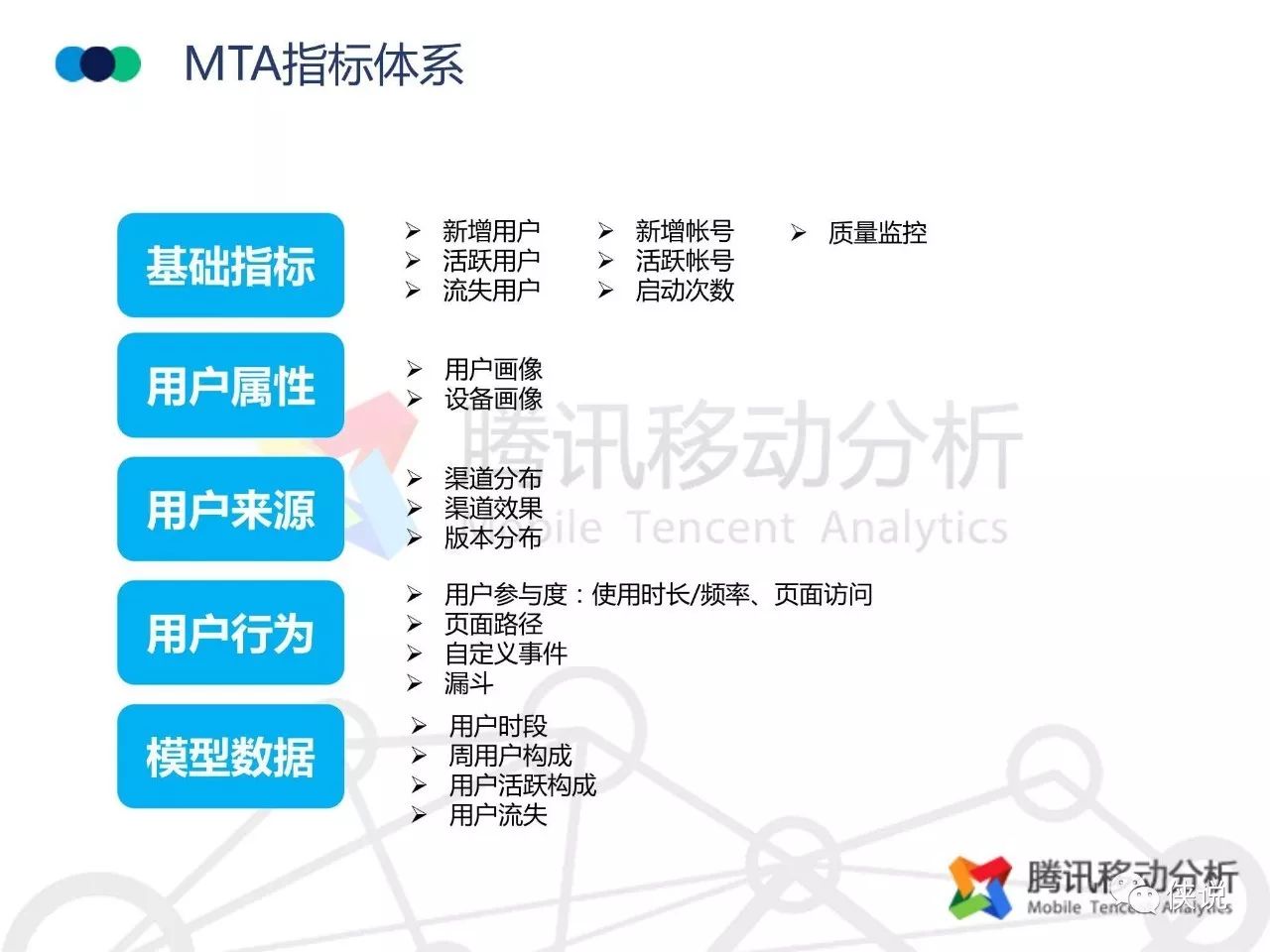 香港2024年新澳門彩實地分析數(shù)據(jù)計劃——桌面款探索，深入應(yīng)用解析數(shù)據(jù)_移動版35.51.37