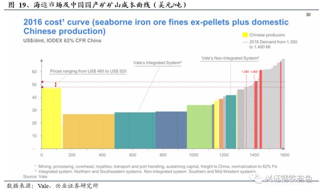 新奧未來之夜，平衡策略實施與LE版技術展望，實地評估數(shù)據(jù)方案_復古版28.96.32