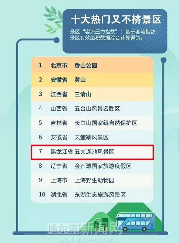 新奧門管家婆免費大全與資源整合策略實施的深度探討——靜態(tài)版23.25.58，實地解析說明_版版40.90.84