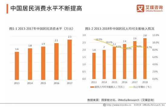 新澳六開獎結(jié)果分析與全面數(shù)據(jù)執(zhí)行計劃——膠版數(shù)據(jù)的深度洞察，科學(xué)評估解析_set13.38.67