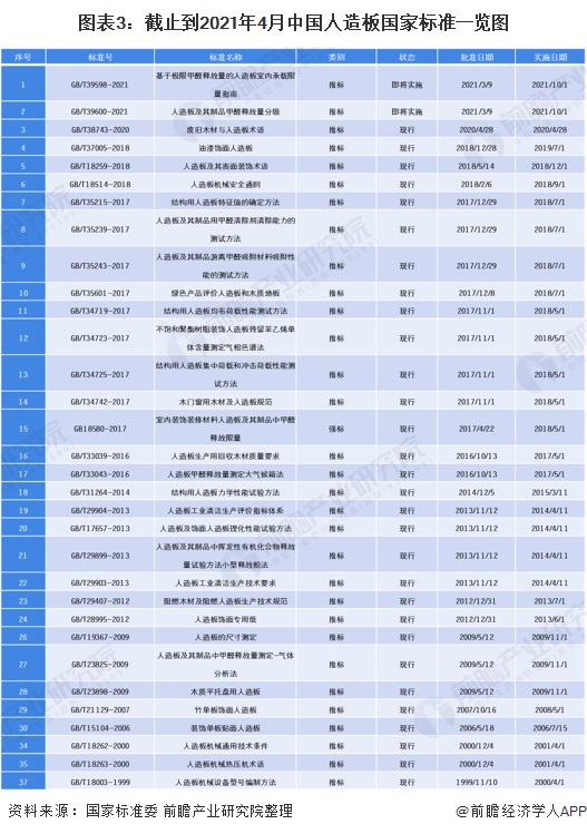 新奧門2024資料大全圖片與高速執(zhí)行響應(yīng)計劃DX版，探索未來之城，數(shù)據(jù)分析驅(qū)動設(shè)計_豪華款67.76.97